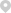 六盘水水昱园林(六盘水分公司)